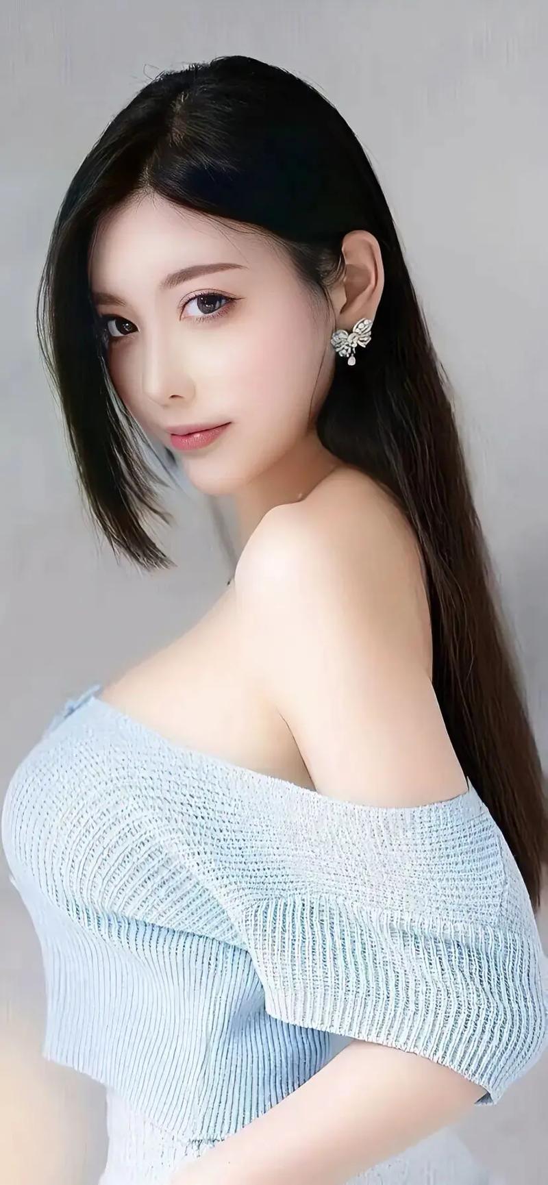 尊龙凯时人生就是博平台啊…我成了生物课 - |网文快捕背影家
